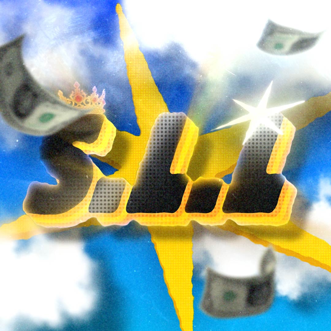 SLL Production